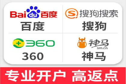 竞价广告的奥秘：网络推广在医疗行业的成功案例